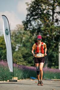 BIB: 
                            <button type="button" onclick="openModal(25925865)" class="btn btn-primary btn-sm float-right btn-popup" data-toggle="modal" data-target=".modal-high-quality">
                        <i class="fas fa-shopping-cart"></i> Add to Cart
                    </button>
                                            <button type="button" onclick="isThisMe(25925865, true)" class="btn btn-success btn-sm float-right btn-popup btn-isme hidden" data-toggle="tooltip" data-placement="bottom" title="นี่คือรูปของคุณใช่ไหม คลิกที่นี่เพื่อเอาเข้าอัลบั้ม">
                        <i class="fas fa-plus"></i> Add to album
                    </button>
                    <button type="button" onclick="isThisMe(25925865, false)" class="btn btn-warning btn-sm float-right btn-popup btn-isnotme hidden">
                        <i class="fas fa-ban"></i> Remove from album
                    </button>